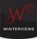 Winterviews